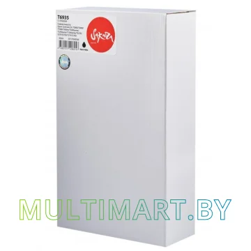 Картридж Sakura Printing SIC13T693500